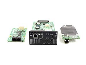 NEC SL1100 BE116500 SL2100 VOIP DAUGHTER BOARD NEC SL1100 BE116500 SL2100 VOIP DAUGHTER BOARD