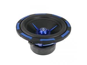 power acoustik bamf 122