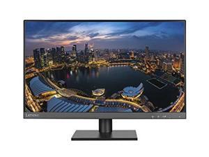 Lenovo L23i-18 23" Widescreen LED Backlight Monitor Near Frameless IPS Display Lenovo L23i-18 23" Widescreen LED Backlight Monitor Near Frameless IPS Display