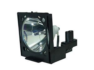 Lutema POA-LMP14-L02-3 Ask Proxima LCD/DLP Projector Lamp (Premium)