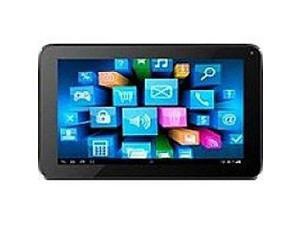 Supersonic SC-4317BLK 7 Inch Bt Tablet W Android 5.1 Supersonic SC-4317BLK 7 Inch Bt Tablet W Android 5.1