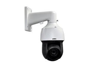 Lorex LNZ44P12B 2K HD Outoor PTZ IP Camera with 12n Optical Zoom Color Night Vision Metal Camera Lorex LNZ44P12B 2K HD Outoor PTZ IP Camera with 12n Optical Zoom Color Night Vision Metal Camera