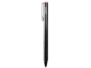 Lenovo Active Pen GX80K32882