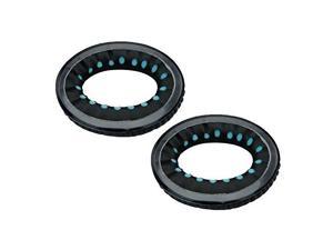 Leegoal 1 Pair of Replacement Earpad ear pad cushion for Bose Around Ear TP-1 Triport 1 Headphones
