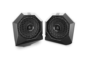 MTX RZRPOD65