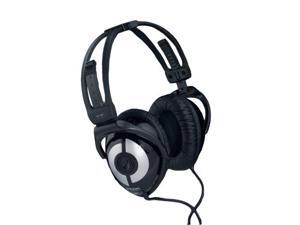 TDK 61821 Noise-Canceling Headphones Nc150 TDK 61821 Noise-Canceling Headphones Nc150