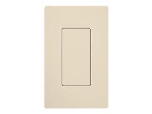 Lutron Satin Colors Blank Insert Lutron Satin Colors Blank Insert