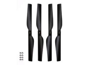 Parrot AR Drone 20 Propellers Parrot AR Drone 20 Propellers