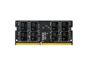 Team Group 8GB DDR4-2400 8GB DDR4 memory module Team Group 8GB DDR4-2400 8GB DDR4 memory module