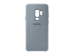 Samsung EF-XG965 15.8 cm (6.2") Cover Mint colour