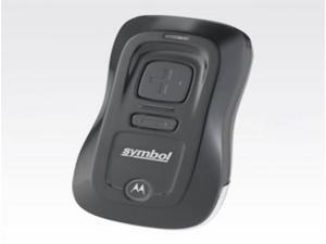 Zebra Tech Cs3000 Series Cs3070 - Barcode Scanner - Portable - Decoded - Wireless Connectivity1d -