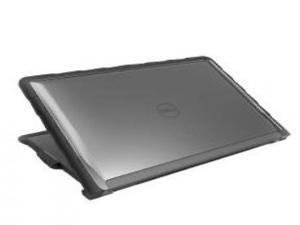 Gumdrop Droptech Dell Latitude 13" 7389 Case Gumdrop Droptech Dell Latitude 13" 7389 Case