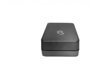 Hp Jetdirect 3100W Ble/Nfc/Wireless Accessory Hp Jetdirect 3100W Ble/Nfc/Wireless Accessory