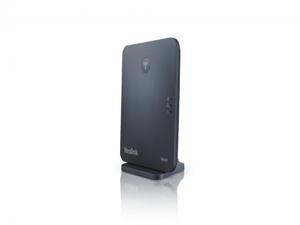 DECT IP Base Station DECT IP Base Station