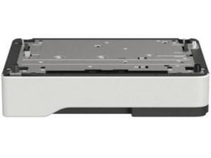Lexmark 36S3120 Lockable 550 Sheet Media Tray for Select Lexmark Printers Lexmark 36S3120 Lockable 550 Sheet Media Tray for Select Lexmark Printers