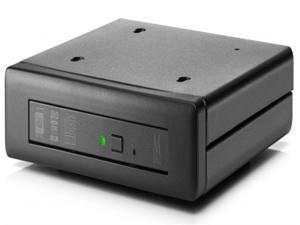 HP USB 2.0 Model K9Q83AA