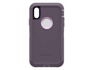 OTTERBOX Defender Case suits iPhone XR (6.1") - Purple Nebula OTTERBOX Defender Case suits iPhone XR (6.1") - Purple Nebula