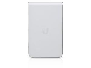 Ubiquiti UniFi AC UAPACIWPRO IEEE 80211ac 127 Gbits Wireless Access Point