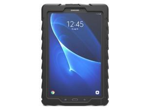 Gumdrop Cases DropTech Rugged Samsung Tab A 10.1" SPen Case - Designed for: Gumdrop Cases DropTech Rugged Samsung Tab A 10.1" SPen Case - Designed for:
