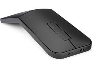HP Elite Presenter Mouse 2CE30AA-ABA Presenter Mouse HP Elite Presenter Mouse 2CE30AA-ABA Presenter Mouse