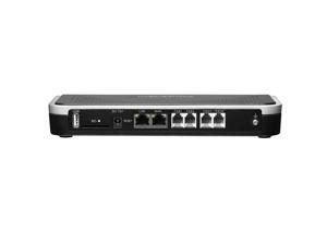 Grandstream Ucm6202 Voip Gateway Grandstream Ucm6202 Voip Gateway