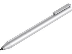 HP Pen