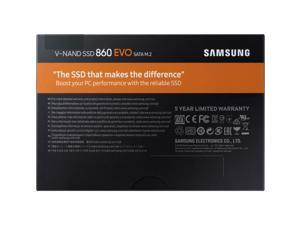 Samsung MZ-N6E250 internal solid state drive M.2 250 GB Serial ATA III V-NAND Samsung MZ-N6E250 internal solid state drive M.2 250 GB Serial ATA III V-NAND