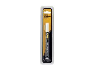 Woodland Scenics - Road Striping Pen White  - C1291