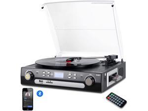 DJ Turntables, Recording Systems - Newegg.com