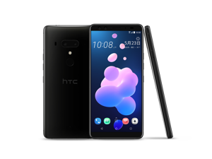 HTC U12+ Plus 6G/64G (4G) 6''