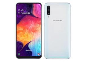 Samsung Galaxy A50 Newegg Com