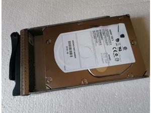 For LSI 221450304 300G 15K FC Huawei Lenovo Storage Hard Disk ST3300655FC