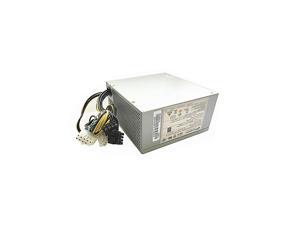 400W PSU FSP400-40AGPAA 10-pin power supply Compatible with PA-2181-1 PCE027 PCE028 For Lenovo NEW Original