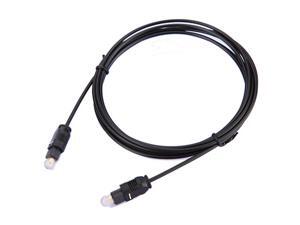 10m OD2.2mm Optical Digital Fiber Toslink Audio Cable for DVD CD Audio Cord Male to Male 10m OD2.2mm Optical Digital Fiber Toslink Audio Cable for DVD CD Audio Cord Male to Male