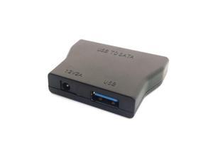 The New USB 2.0 3.0 to SATA 22 Pin Adapter for PC Laptop 2.5" 3.5 inch HDD Hard Disk Driver With USB Cable The New USB 2.0 3.0 to SATA 22 Pin Adapter for PC Laptop 2.5" 3.5 inch HDD Hard Disk Driver With USB Cable