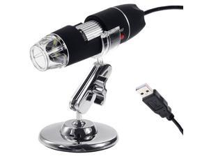 Mega Pixels 1000X 8 LED Digital USB Microscope Microscopio Magnifier Electronic Stereo USB Endoscope Camera Mega Pixels 1000X 8 LED Digital USB Microscope Microscopio Magnifier Electronic Stereo USB Endoscope Camera