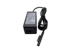 The New DC 12V 2.58A 36W Desktop Power Charger Adapter For Microsoft Surface Windows 8 Pro 3 The New DC 12V 2.58A 36W Desktop Power Charger Adapter For Microsoft Surface Windows 8 Pro 3