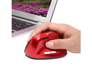 2.4GHz wireless mouse and mouse game for health PC for PC laptop black 2.4GHz wireless mouse and mouse game for health PC for PC laptop black