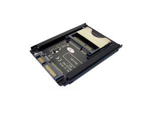SATA 22Pin to C Fast Card adapter 2.5 inch Hard Disk Case SSD HDD C Fast Card Reader for PC Laptop SA-169 SATA 22Pin to C Fast Card adapter 2.5 inch Hard Disk Case SSD HDD C Fast Card Reader for PC Laptop SA-169