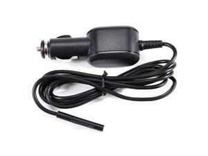 New 12V 2.58A Car Power Supply Adapter for Microsoft Surface Pro 3 Pro 4 of I5 I7 Laptop Cable Charger Accessories New 12V 2.58A Car Power Supply Adapter for Microsoft Surface Pro 3 Pro 4 of I5 I7 Laptop Cable Charger Accessories