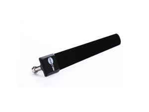 TV Key HDTV Free TV Stick Satellite Indoor Digital Antenna Ditch Cable Receiver Signal TV Key HDTV Free TV Stick Satellite Indoor Digital Antenna Ditch Cable Receiver Signal