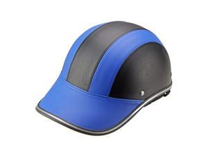 Half Face Protective Helmet Unisex Adult Motorbike/Bike/Bicycle Helmet Half Open FaceABS Helmes Half Face Protective Helmet Unisex Adult Motorbike/Bike/Bicycle Helmet Half Open FaceABS Helmes