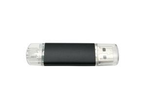 USB Adapter 2TB rotary OTG USB 2.0 flash drive pen memory stick key thumb storage flash drive USB Adapter 2TB rotary OTG USB 2.0 flash drive pen memory stick key thumb storage flash drive