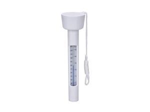 Swimming Pools Thermometer Floating Thermometer Water Thermometer Bath Thermometer Swimming Pools Thermometer Floating Thermometer Water Thermometer Bath Thermometer