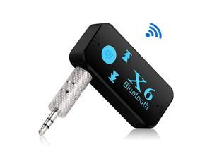 Mini Wireless In-Car Transmitter Wireless Radio Adapter Car Kit Bluetooth Adapter Reciever Mini Wireless In-Car Transmitter Wireless Radio Adapter Car Kit Bluetooth Adapter Reciever