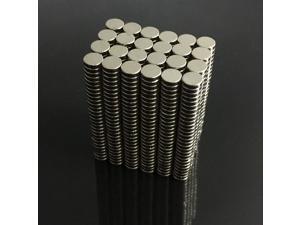 200Pcs Bulk Small Round NdFeB Neodymium Disc Magnets Dia 4mm x 1mm N35 Permanent Rare Earth NdFeB Magnet 200Pcs Bulk Small Round NdFeB Neodymium Disc Magnets Dia 4mm x 1mm N35 Permanent Rare Earth NdFeB Magnet