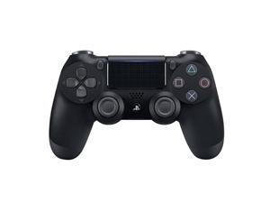 For PLAYSTATION4 Colorful Gamepad DualShock V2 White / Silver / Blue PlayStation Game Game Controller Gamepad For PLAYSTATION4 Colorful Gamepad DualShock V2 White / Silver / Blue PlayStation Game Game Controller Gamepad
