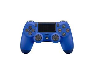 For PLAYSTATION4 Colorful Gamepad DualShock V2 White / Silver / Blue PlayStation Game Game Controller Gamepad For PLAYSTATION4 Colorful Gamepad DualShock V2 White / Silver / Blue PlayStation Game Game Controller Gamepad