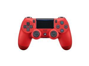 For PLAYSTATION4 Colorful Gamepad DualShock V2 White / Silver / Blue PlayStation Game Game Controller Gamepad For PLAYSTATION4 Colorful Gamepad DualShock V2 White / Silver / Blue PlayStation Game Game Controller Gamepad