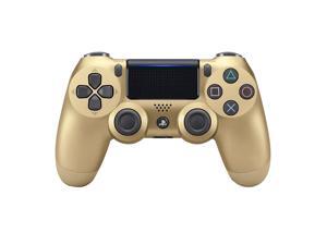 For PLAYSTATION4 Colorful Gamepad DualShock V2 White / Silver / Blue PlayStation Game Game Controller Gamepad For PLAYSTATION4 Colorful Gamepad DualShock V2 White / Silver / Blue PlayStation Game Game Controller Gamepad